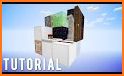 Tiny Cube Jump – Cube Survival Hop Jump related image