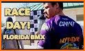 Race Day BMX related image