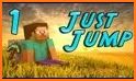 Just Jump related image