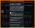Wiki Game Reloaded (Wiki Wars) related image