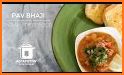 Indian Instant Pot Cookbook: related image