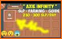 Axie Infinity SLP Guide related image