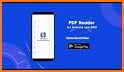 PDF Reader for Android new 2021 related image