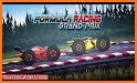 Fast Cars: Formula Racing Grand Prix related image