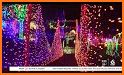Cambria Christmas Market related image