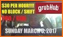 Shift Schedule Pro related image