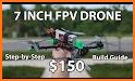 Express FPV related image