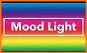 Night Light Mood & Mindfulness related image