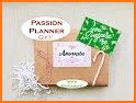 Gift Planner related image
