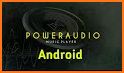 Power Audio Pro: Music Player related image