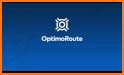 OptimoRoute Driver related image
