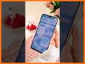 Theme UI - Beautify Your Phone related image
