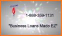 Eazy Loans related image