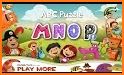 best educational puzzle app for kids related image