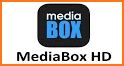 MediaBox HD related image