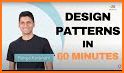 GoF Design Patterns related image
