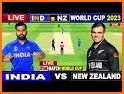 Live Cricket TV : T20 Cricket Star sports HD related image