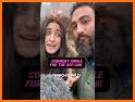Ringle - Jewish Dating related image