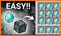 Get Diamond Guide related image
