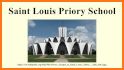Saint Louis Priory School related image