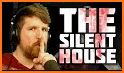 Silent house - horror game related image