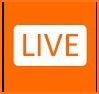 Live Talk Free Video Call - Live Talk related image