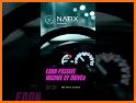 NATIX Drive& related image