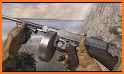 Call Of WW2: Fire Battleground Gun shooting Game related image