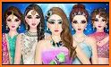 New Princess DressUp 3D! Makover Games related image