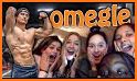 Omagl­e Video Live Chat -Tips related image
