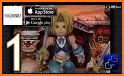 FINAL FANTASY IX for Android related image