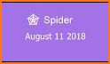 Spider Solitaire Classic 2018 related image