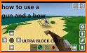 Multi Block Craft related image