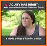 Acuity Heart related image