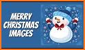 Merry Christmas Images 2021 related image
