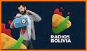 Radios de Bolivia Gratis related image