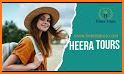 Safarani - Bus & Hotel Booking related image