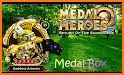 Medal Heroes : Return of the Summoners related image