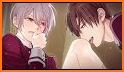 Vampire Boyfriend Plus/Yaoi Game related image