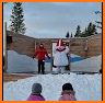 SkiStar Valle’s World related image