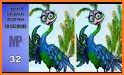 Spot the difference 500 levels – Brain Puzzle related image