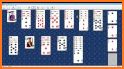 Baker's Game Solitaire related image
