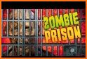 Zombie Empire- Left to survive in the doom city related image