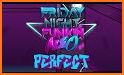 Neo Friday Night Funkin Mod related image