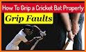 Cricket TV -Live Cricket guide related image