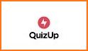 Quiz Duel Social Trivia Battle: Questions&Answers related image