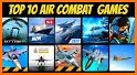 Air Fighter: Jet Combat Game related image