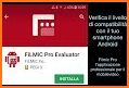 FiLMiC Pro Evaluator related image