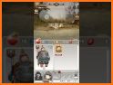 Tap Knights - Fantasy RPG Battle Clicker related image