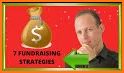 Funding & Fundraising Ideas related image